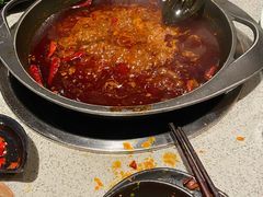 -园里火锅(仁和新城店)