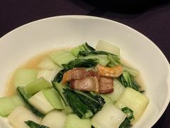 -新荣记(椒江店)