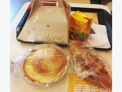 -MAKY米旗(三好旗舰店)