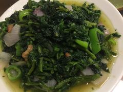 -温州一家人美食(西木头市店)