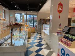 -85度C(济南经七路店)