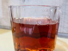-品味楼·醉卤·酱排骨·无锡特色菜