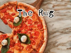 -the rug 飞毯 (朝阳公园店)