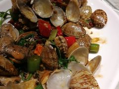 -吴记集庆门酸菜鱼店(集庆路店)