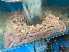 -小郭私房菜·海肠捞饭店(学士街店)