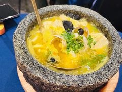 -维园悦谱·海派家常菜(乌鲁木齐南路店)
