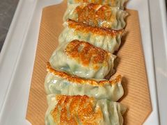 -湘轩·土菜研究院(光大店)