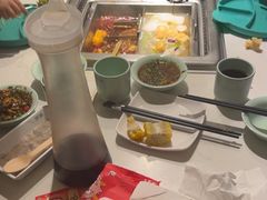 -野妹火锅(南园店)