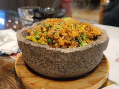 -西缘牛排(荟聚购物中心店)