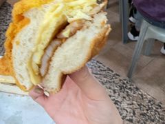 -新鸿发咖啡美食