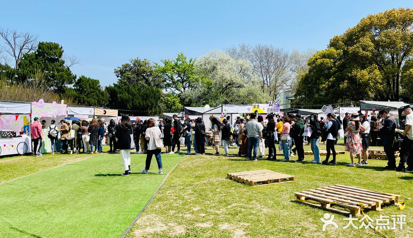 喝到栀子花梨香拿铁的时候很惊艳