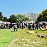 喝到栀子花梨香拿铁的时候很惊艳