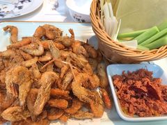 -卫鼎轩·家宴(水上公园店)