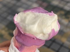 -麦当劳(无锡永乐店)