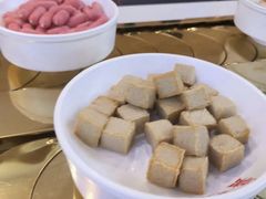 -西火火·川派小火锅(西溪银泰店)
