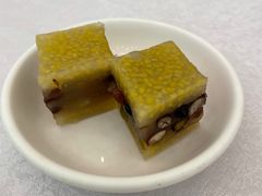 -畔山酒店中餐厅
