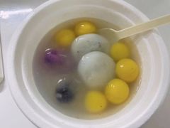 -新航道雅思托福·留学·考研培训(人民广场校区)