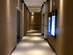 -百丽宫影城(CGS激光苏宁广场店)