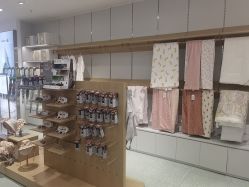 -国际蓝孩(万象天地店)