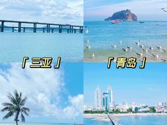 -沉浸北京·团建旅行·密室剧本杀·年会会议轰趴拓展
