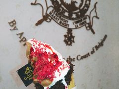 -GODIVA(万象城店)