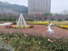 -龙环葡韵住宅式博物馆
