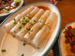 -宴武夷·匠心闽味(印象大红袍店)