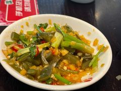 -林记潮汕牛肉(融汇店)