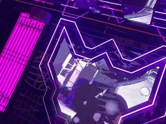 -骑士KTV(红谷滩万达店)
