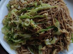 -鑫悦楼煎蟹·16年海鲜大排档