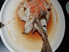 -景笙毋米粥底火锅(20年老字号)