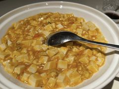 -成隆行·蟹王府(淮海店)