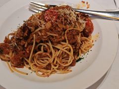 -get pizza意大利餐厅(凯德MALL店)