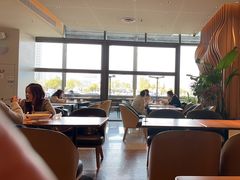 -Bco豆库(星耀天地店)