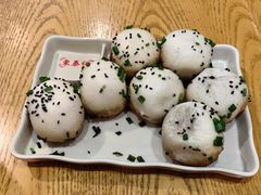 -东泰祥生煎馆(重庆北路店)