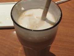 -必胜客(滨江店)