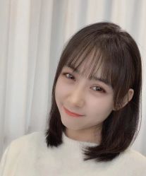 点击看大图 -MOVAN HAIR莫凡匠人发型屋