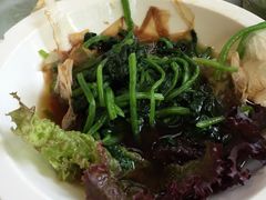 -禅猫日本料理