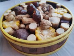 -毛家饭店·30年融合新湘菜(无影山店)