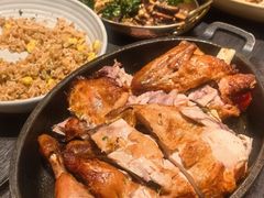 -卡朋西餐(宝安大仟里店)