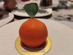 -沛家·西餐Brunch·直火料理