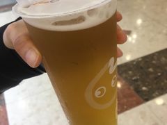 -CoCo都可(中华广场店)