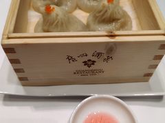 -广州酒家(文昌总店)