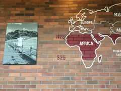 -A TWOSOME PLACE(中文观光区店 )