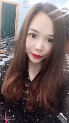 点击看大图 -MOKA HAIR SALON 烫染造型