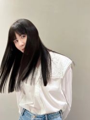 -SEBASTIAN塞巴斯汀