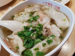 -南城香(四路通店)