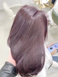 -Coo Hair salon