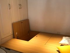 -上海月星家居(澳门路店)