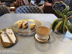 -25#COFFEE(古地石店)